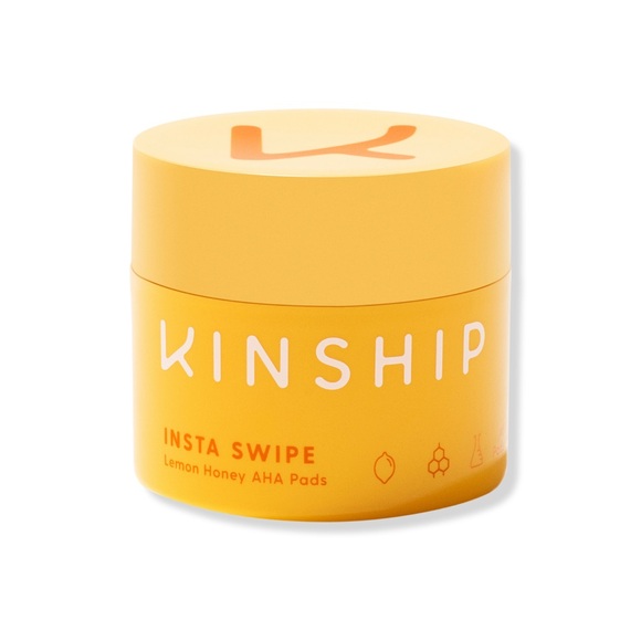 Kinship Insta Swipe - Picture 4 of 5